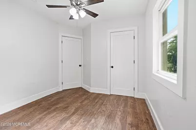 236 Seaview Avenue, Long Branch, NJ 07740 - Photo 21