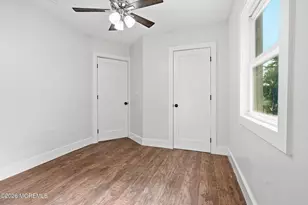 236 Seaview Ave, Long Branch, NJ 07740 - Photo 21
