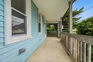 236 Seaview Ave, Long Branch, NJ 07740 - Photo 33