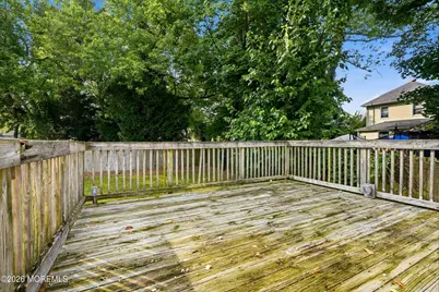 236 Seaview Avenue, Long Branch, NJ 07740 - Photo 25