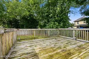 236 Seaview Ave, Long Branch, NJ 07740 - Photo 25