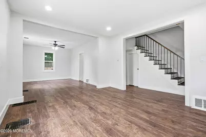 236 Seaview Avenue, Long Branch, NJ 07740 - Photo 3