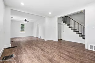 236 Seaview Ave, Long Branch, NJ 07740 - Photo 3