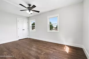 236 Seaview Ave, Long Branch, NJ 07740 - Photo 15