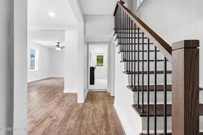 236 Seaview Avenue, Long Branch, NJ 07740 - Photo 7