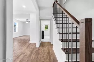 236 Seaview Ave, Long Branch, NJ 07740 - Photo 7