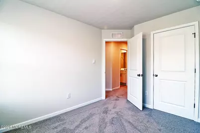39 Baybreeze Drive, Waretown, NJ 08758 - Photo 29