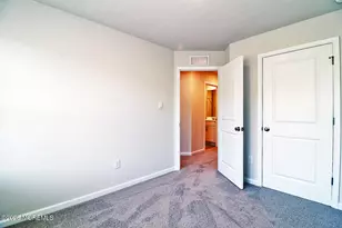 39 Baybreeze Dr, Waretown, NJ 08758 - Photo 29