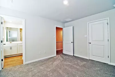 39 Baybreeze Drive, Waretown, NJ 08758 - Photo 35