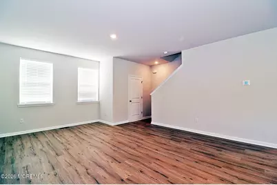 39 Baybreeze Drive, Waretown, NJ 08758 - Photo 23