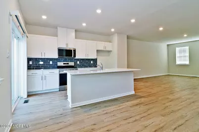 39 Baybreeze Drive, Waretown, NJ 08758 - Photo 15