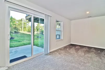 39 Baybreeze Drive, Waretown, NJ 08758 - Photo 7