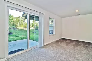 39 Baybreeze Dr, Waretown, NJ 08758 - Photo 7