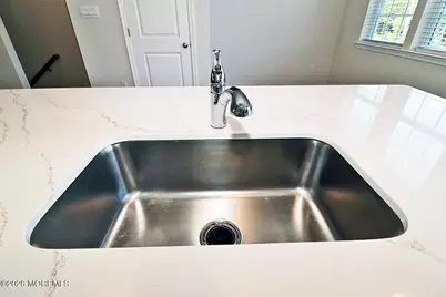 39 Baybreeze Drive, Waretown, NJ 08758 - Photo 13