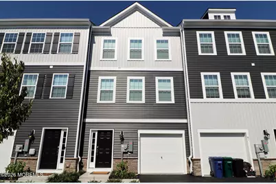 39 Baybreeze Drive, Waretown, NJ 08758 - Photo 1