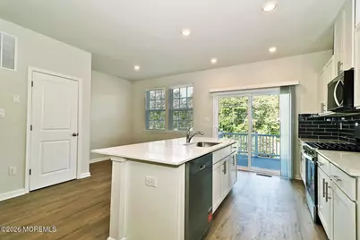 39 Baybreeze Drive, Waretown, NJ 08758 - Photo 11