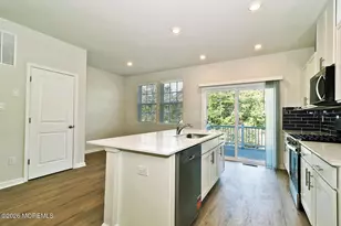 39 Baybreeze Dr, Waretown, NJ 08758 - Photo 11