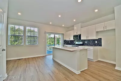 39 Baybreeze Drive, Waretown, NJ 08758 - Photo 17