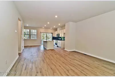 39 Baybreeze Drive, Waretown, NJ 08758 - Photo 21