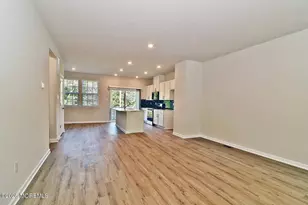 39 Baybreeze Dr, Waretown, NJ 08758 - Photo 21