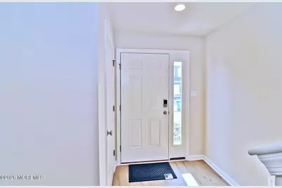39 Baybreeze Drive, Waretown, NJ 08758 - Photo 3