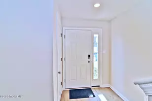 39 Baybreeze Dr, Waretown, NJ 08758 - Photo 3