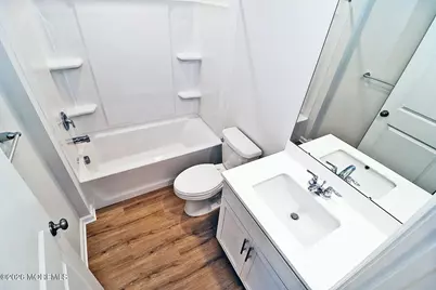 39 Baybreeze Drive, Waretown, NJ 08758 - Photo 33