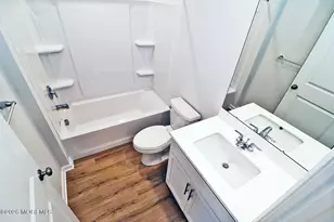39 Baybreeze Dr, Waretown, NJ 08758 - Photo 33