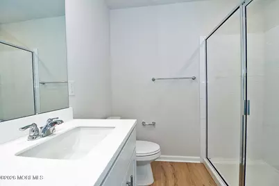 39 Baybreeze Drive, Waretown, NJ 08758 - Photo 37