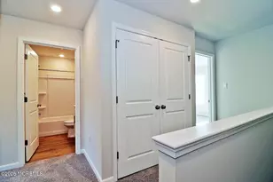 39 Baybreeze Dr, Waretown, NJ 08758 - Photo 27