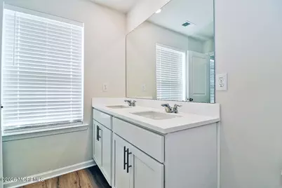39 Baybreeze Drive, Waretown, NJ 08758 - Photo 39