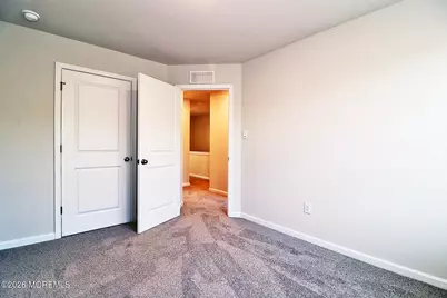 39 Baybreeze Drive, Waretown, NJ 08758 - Photo 31