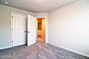 39 Baybreeze Dr, Waretown, NJ 08758 - Photo 31