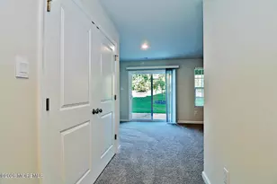 39 Baybreeze Dr, Waretown, NJ 08758 - Photo 5