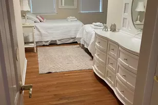 18 Ocean Ave N, Ocean Grove, NJ 07756 - Photo 33