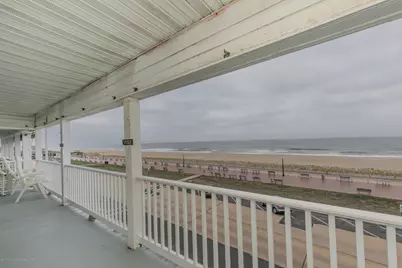 18 Ocean Avenue N, Ocean Grove, NJ 07756 - Photo 25
