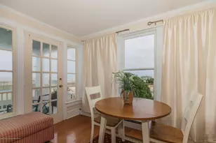 18 Ocean Ave N, Ocean Grove, NJ 07756 - Photo 7