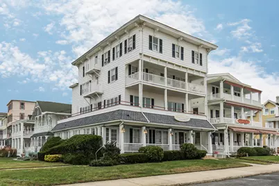 18 Ocean Avenue N, Ocean Grove, NJ 07756 - Photo 1