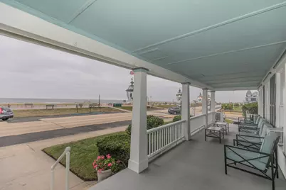 18 Ocean Avenue N, Ocean Grove, NJ 07756 - Photo 3
