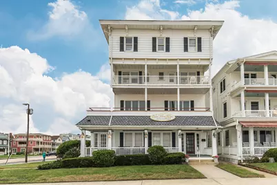 18 Ocean Avenue N, Ocean Grove, NJ 07756 - Photo 27