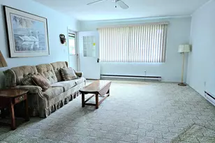 [Address not provided], Whiting, NJ 08759 - Photo 9