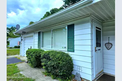 [Address not provided], Whiting, NJ 08759 - Photo 7