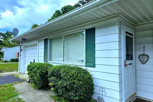 [Address not provided], Whiting, NJ 08759 - Photo 7