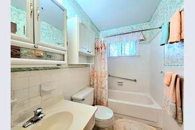 [Address not provided], Whiting, NJ 08759 - Photo 23