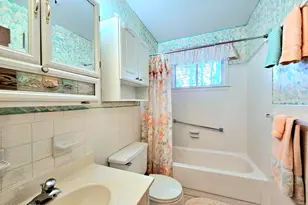[Address not provided], Whiting, NJ 08759 - Photo 23