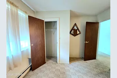 [Address not provided], Whiting, NJ 08759 - Photo 21