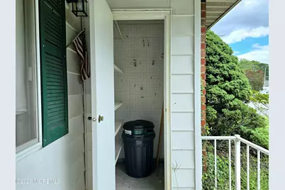 [Address not provided], Whiting, NJ 08759 - Photo 5