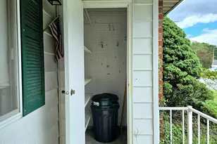 [Address not provided], Whiting, NJ 08759 - Photo 5