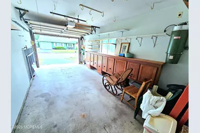 [Address not provided], Whiting, NJ 08759 - Photo 15