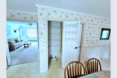 [Address not provided], Whiting, NJ 08759 - Photo 13